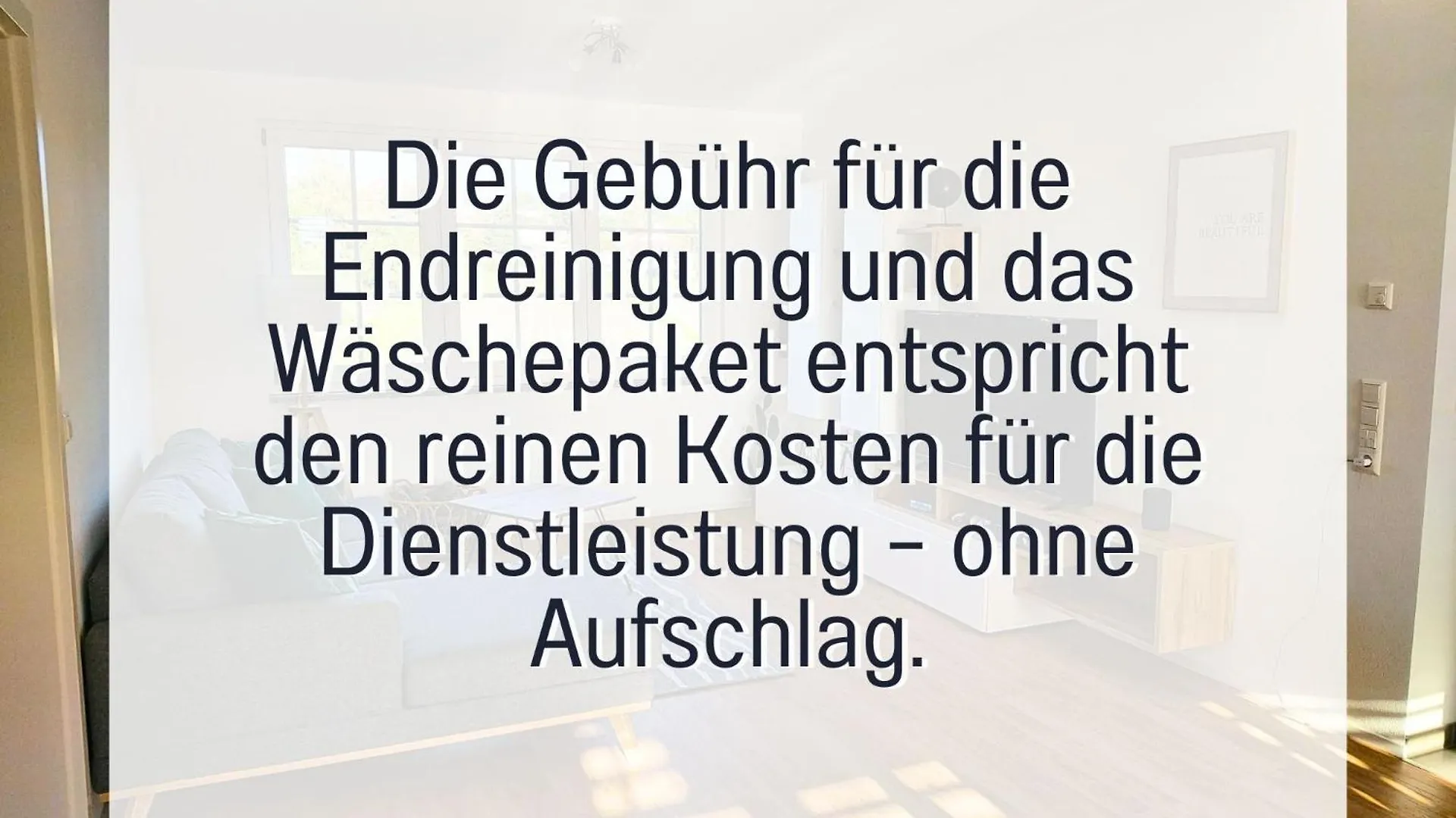 Gemuetlich*Stylisch*Netflix*Blick Ins Gruene* Apartment Lindau  0*, Lindau (Bodensee)